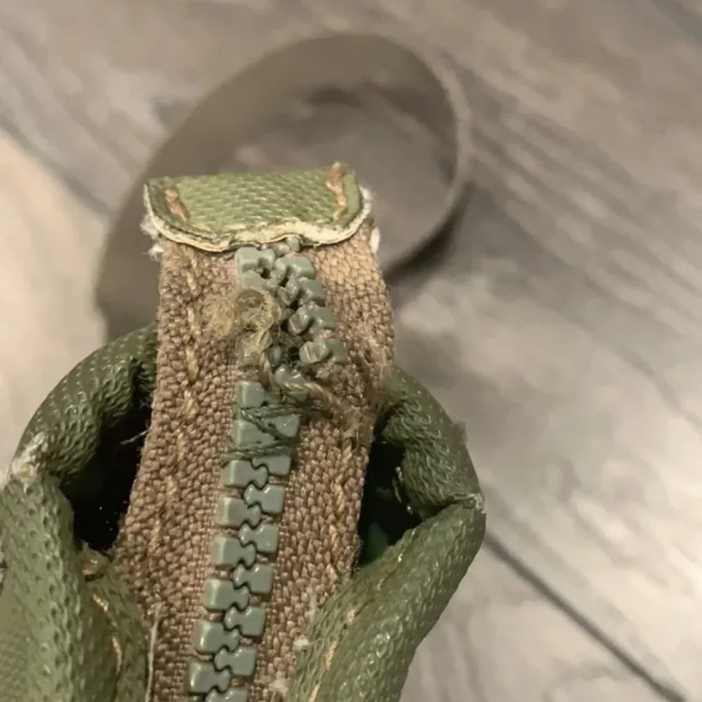 Lacoste bag small - Picture 5 of 5